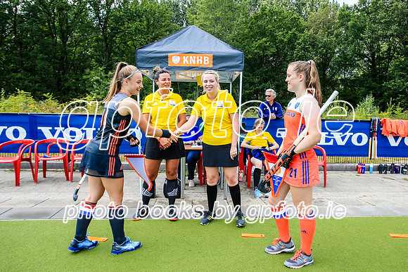 17-07-2019-CGJ24689.JPG