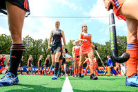 17-07-2019-CGJ24726.JPG