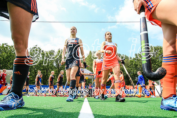 17-07-2019-CGJ24726.JPG