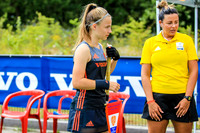 17-07-2019-EK3L8711.JPG