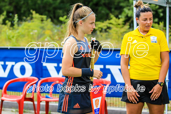 17-07-2019-EK3L8711.JPG
