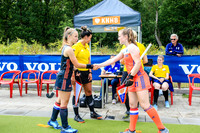 17-07-2019-CGJ24703.JPG