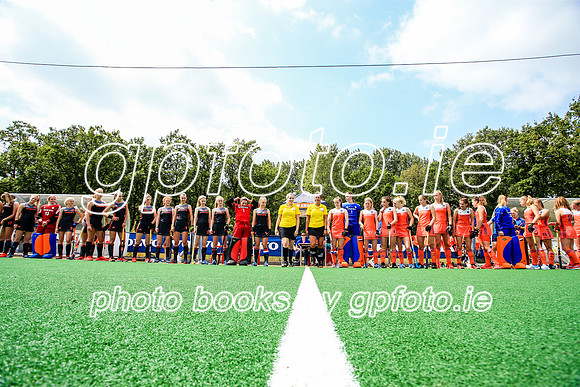 17-07-2019-CGJ24708.JPG