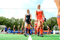 17-07-2019-CGJ24747.JPG
