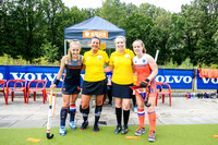 17-07-2019-CGJ24697.JPG