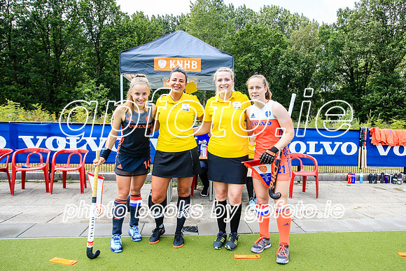 17-07-2019-CGJ24697.JPG