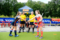 17-07-2019-CGJ24691.JPG