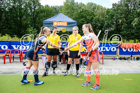 17-07-2019-CGJ24691.JPG