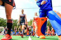 17-07-2019-CGJ24743.JPG