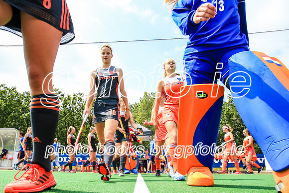 17-07-2019-CGJ24743.JPG