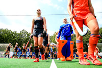 17-07-2019-CGJ24740.JPG