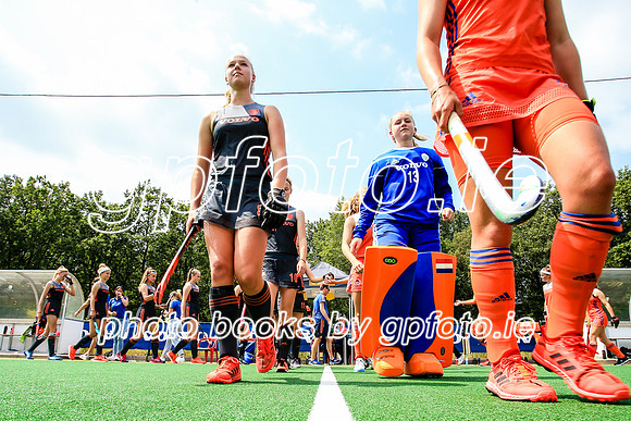 17-07-2019-CGJ24740.JPG