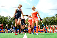 17-07-2019-CGJ24730.JPG