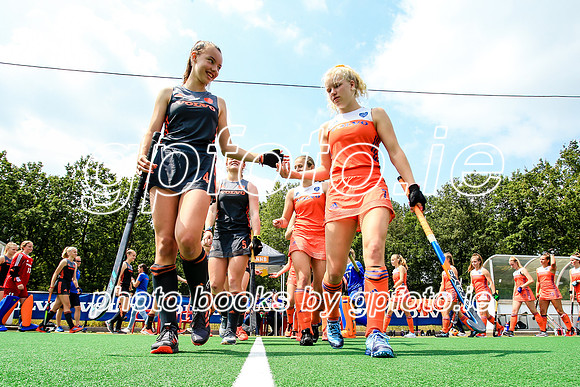 17-07-2019-CGJ24730.JPG