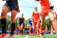 17-07-2019-CGJ24738.JPG