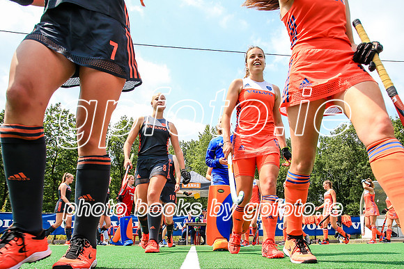 17-07-2019-CGJ24738.JPG