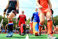 17-07-2019-CGJ24719.JPG