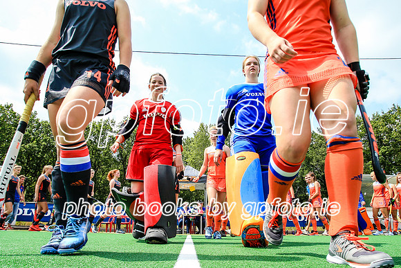 17-07-2019-CGJ24719.JPG