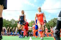 17-07-2019-CGJ24718.JPG
