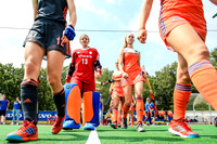 17-07-2019-CGJ24752.JPG