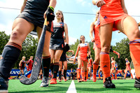 17-07-2019-CGJ24735.JPG