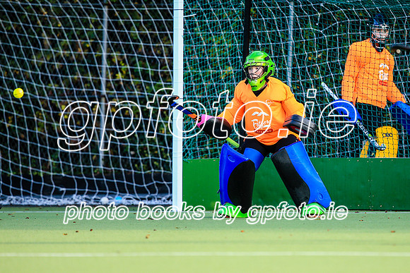 22-09-2019-CGJ21466.JPG