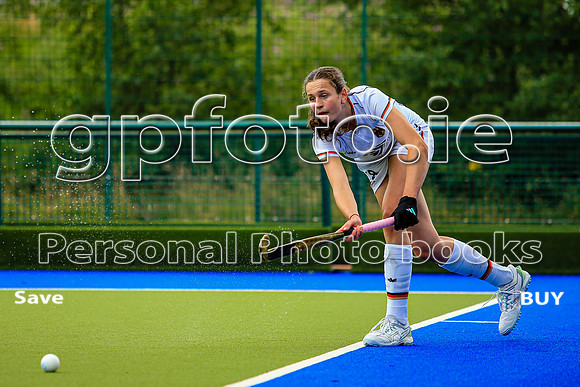 16-07-2024SEA_3369