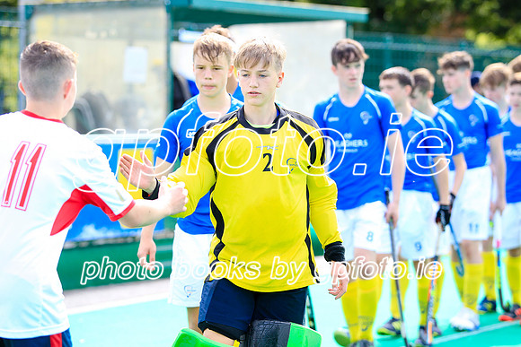 16-09-18_MB_9719