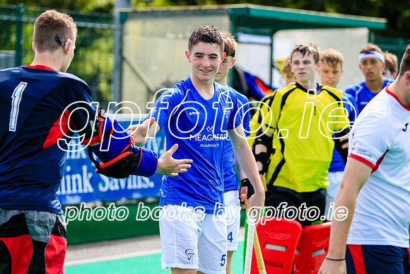 16-09-18_MB_9712