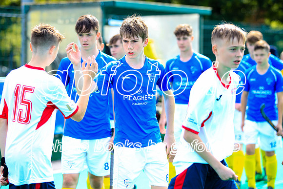 16-09-18_MB_9724
