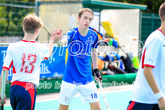 16-09-18_MB_9744
