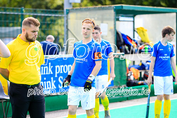 16-09-18_MB_9705