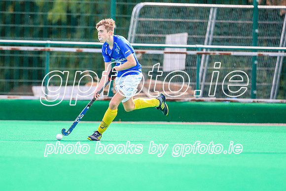 16-09-18CGJ28008
