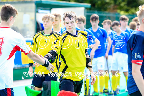 16-09-18_MB_9716