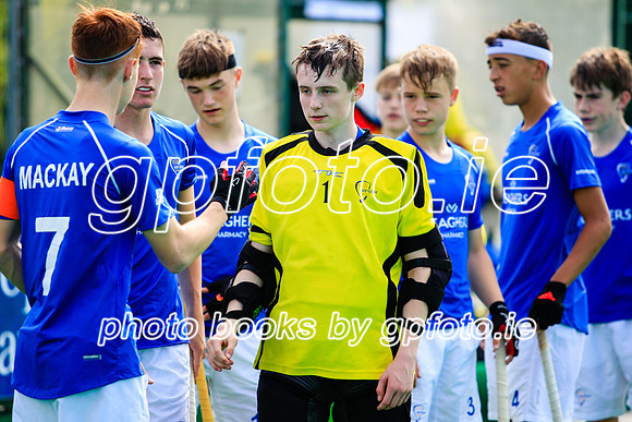 16-09-18_MB_9708