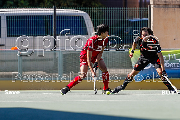 13-07-2024_DGL4344