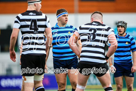 27-01-2020-SWYL5162