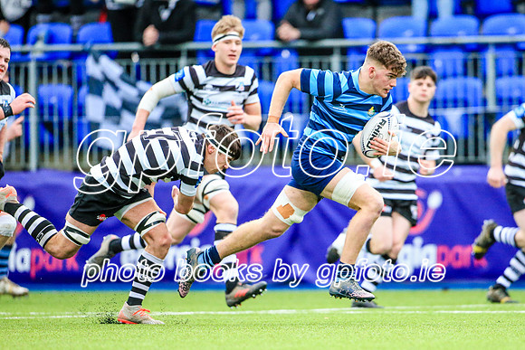 27-01-2020-SWYL5196