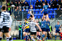 27-01-2020-SWYL5188