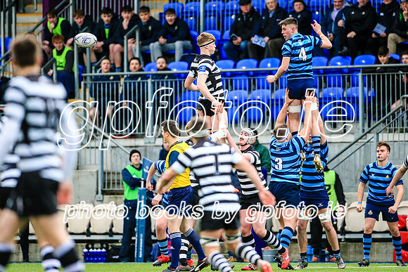 27-01-2020-SWYL5188