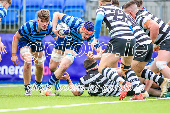 27-01-2020-SWYL5214