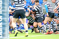 27-01-2020-SWYL5219