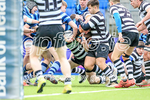 27-01-2020-SWYL5219