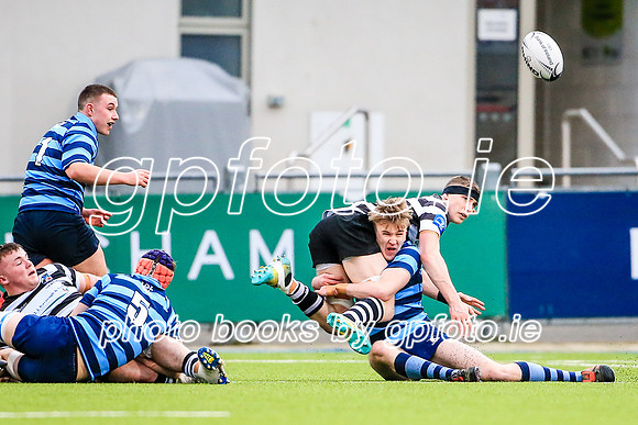 27-01-2020-SWYL5257