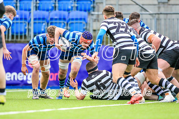 27-01-2020-SWYL5213