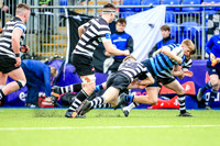 27-01-2020-SWYL5190