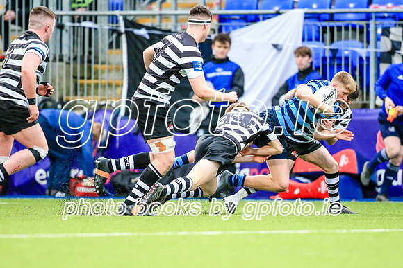 27-01-2020-SWYL5190
