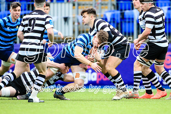 27-01-2020-SWYL5174