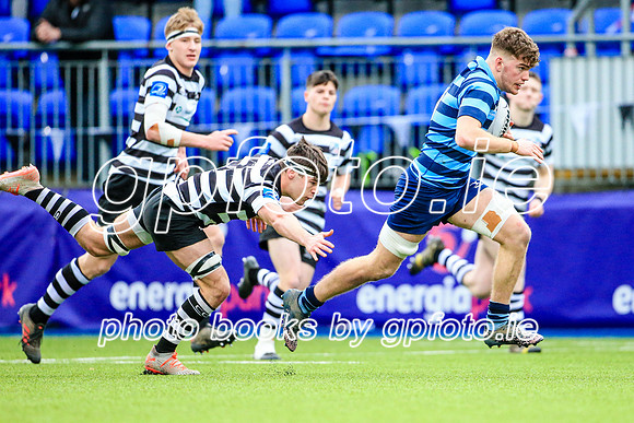 27-01-2020-SWYL5199