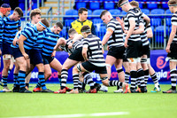 27-01-2020-SWYL5181